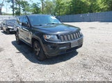 Jeep Grand Cherokee Altitude 1C4RJFAG5FC757003 снимка