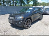 Jeep Grand Cherokee Altitude 1C4RJFAG5FC757003 снимка