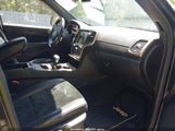 Jeep Grand Cherokee Altitude 1C4RJFAG5FC757003 снимка