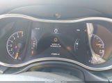 Jeep Grand Cherokee Altitude 1C4RJFAG5FC757003 снимка