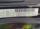 Jeep Grand Cherokee Altitude 1C4RJFAG5FC757003 снимка