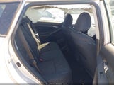 Pontiac Vibe 5Y2SP67809Z467639 снимка