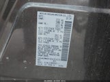 Nissan Pathfinder Platinum 5N1AR2MMXFC612115 снимка