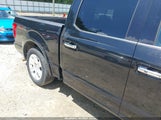 Ford F-150 Platinum 1FTFW1E12JFD73099 снимка