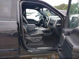 Ford F-150 Platinum 1FTFW1E12JFD73099 снимка