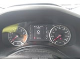 Jeep Renegade Latitude ZACCJBBT0FPB75382 снимка