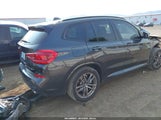 BMW X3 xDrive30I 5UXTY5C03M9F33204 снимка