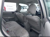 Miniaturka zdjęcia 8