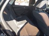 Ford Focus Se 1FADP3F28EL275005 снимка