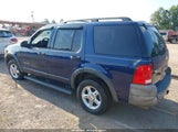Ford Explorer Xls 1FMZU62K54ZA20710 снимка