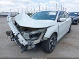 Honda Accord Lx 1HGCR2F33HA160641 снимка