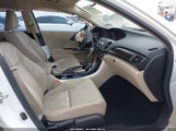 Honda Accord Lx 1HGCR2F33HA160641 снимка