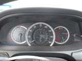 Honda Accord Lx 1HGCR2F33HA160641 снимка