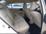 Honda Accord Lx 1HGCR2F33HA160641 снимка
