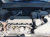 Hyundai Santa Fe Gls 5NMSG3AB3AH353548 снимка