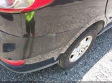 Hyundai Santa Fe Gls 5NMSG3AB3AH353548 снимка