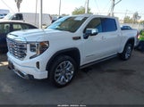 GMC Sierra  4Wd Short Box Denali 3GTUUGEL6RG189618 photo