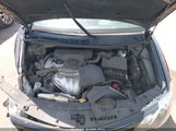 Toyota Camry Se 4T1BF1FK4EU789710 снимка