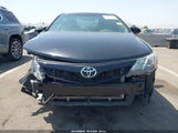 Toyota Camry Se 4T1BF1FK4EU789710 снимка