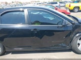 Toyota Camry Se 4T1BF1FK4EU789710 снимка