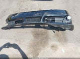 Toyota Camry Se 4T1BF1FK4EU789710 снимка