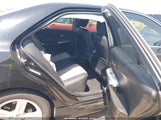 Toyota Camry Se 4T1BF1FK4EU789710 снимка