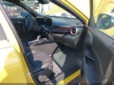Chevrolet Trax Fwd 2Rs KL77LJE24RC187600 снимка