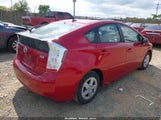 Toyota Prius Ii JTDKN3DU3A0087838 снимка