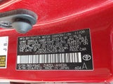 Toyota Prius Ii JTDKN3DU3A0087838 снимка