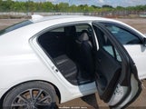 Acura Tlx V6 Advance 19UUB2F79FA007481 снимка