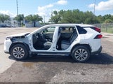 Toyota Rav4 Xle Premium JTMC1RFV8LD521059 снимка