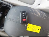 Toyota Rav4 Xle Premium JTMC1RFV8LD521059 снимка