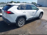 Toyota Rav4 Xle Premium JTMC1RFV8LD521059 снимка