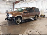Ford Expedition El King Ranch 1FMJK1J59CEF35913 снимка