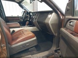 Ford Expedition El King Ranch 1FMJK1J59CEF35913 снимка