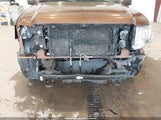 Ford Expedition El King Ranch 1FMJK1J59CEF35913 снимка