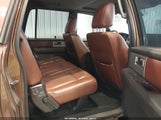 Ford Expedition El King Ranch 1FMJK1J59CEF35913 снимка