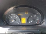 Mercedes-Benz Sprinter  High Roof WD3PE8DB0FP122863 снимка