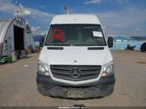 Mercedes-Benz Sprinter  High Roof WD3PE8DB0FP122863 снимка