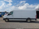Mercedes-Benz Sprinter  High Roof WD3PE8DB0FP122863 снимка