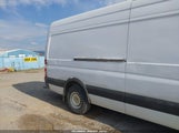 Mercedes-Benz Sprinter  High Roof WD3PE8DB0FP122863 снимка