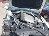 Cadillac Cts Standard 1G6DR57V280201628 снимка