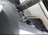 Cadillac Cts Standard 1G6DR57V280201628 снимка