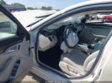 Cadillac Cts Standard 1G6DR57V280201628 снимка