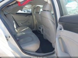 Cadillac Cts Standard 1G6DR57V280201628 снимка