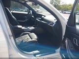BMW 3 Series 330I xDrive 3MW89CW09S8F30815 photo