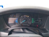Ford Expedition El Xlt 1FMJK1JT9FEF11534 снимка