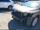 Toyota Venza 4T3BE11A99U004709 снимка