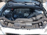 BMW X1 Sdrive28I WBAVM1C52EVW48812 снимка
