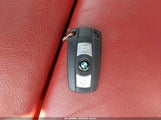 BMW X1 Sdrive28I WBAVM1C52EVW48812 снимка